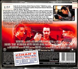 25. Saat VCD Film VCD16721 - 2