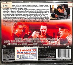25. Saat VCD Film VCD16745 - 2