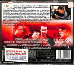 25. Saat VCD Film VCD16761 - 2