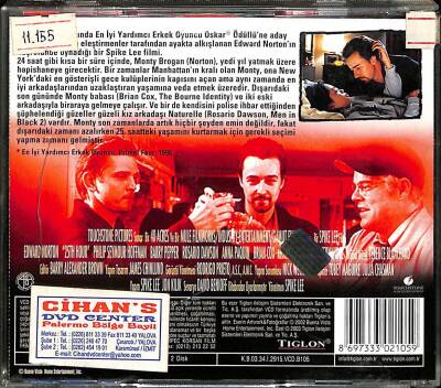 25. Saat VCD Film VCD16761 - 2