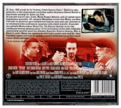 25. Saat - VCD Film VCD181 - 2