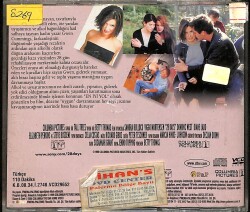 28 Gün VCD Film VCD17999 - 2