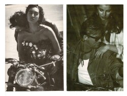 2li Aşk ve Sevgi Temalı Kartpostal KRT7905 - Gökçekoleksiyon