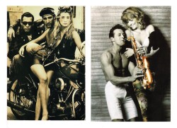 2li Aşk ve Sevgi Temalı Kartpostal KRT7907 - Gökçekoleksiyon