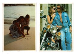 2li Aşk ve Sevgi Temalı Kartpostal KRT7908 - Gökçekoleksiyon