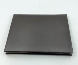 3 Bölmeli Fotoğraf Albümü AOB3386 (N) - 1