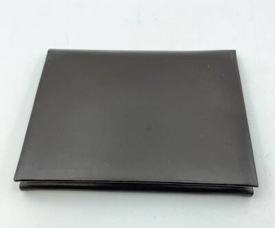 3 Bölmeli Fotoğraf Albümü AOB3386 (N) - 1