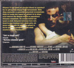 3. Gün VCD Film VCD11031 - 2