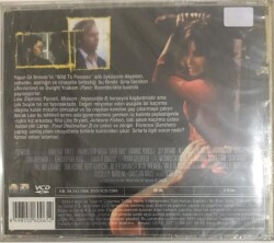 3 Yol VCD Film VCD4856 - 2