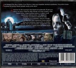 30 Gün Gece VCD Film VCD9868 - 2