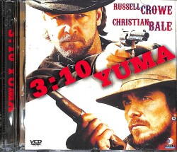 310 Yuma VCD Film (108) VCD21768 - 3