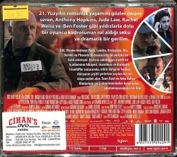 360 VCD Film VCD17024 - 2