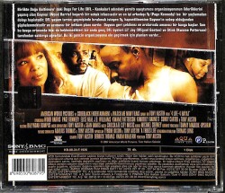 4 Hayat VCD Film (108) VCD22703 - 4