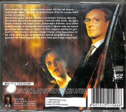 4. Kat VCD Film (106) VCD21737 - 4