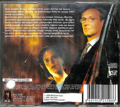 4. Kat VCD Film (106) VCD21737 - 4