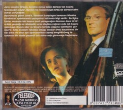 4. Kat VCD Film VCD10303 - 2