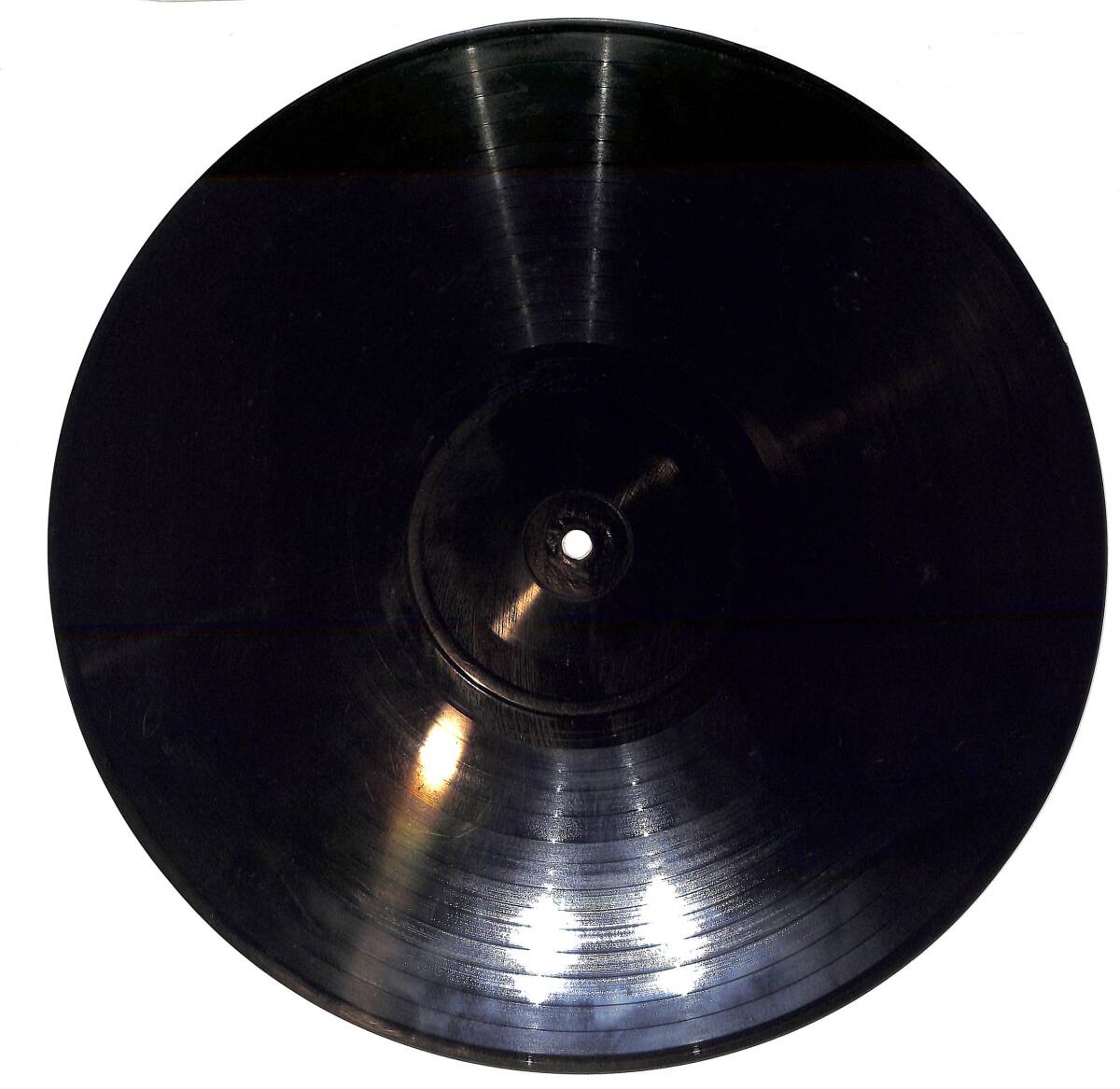 50 Red Hot Black Music Hits (1997) LP PLAK (Açıklamayı Okuyunuz) PLK26663 - 2