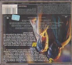 60 Saniye VCD Film VCD8948 - 2