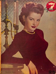 7 Gün Haftalık Resimli Mecmua 20 Kasım 1968 Sayı : 36 - Çelik Mezarın Enkazı Satıldı NDR98040 - Gökçekoleksiyon