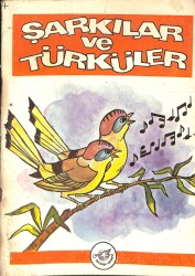 70'ler Şarkılar ve Türküler NDR99244 - Gökçekoleksiyon