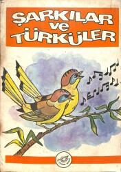 70'ler Şarkılar ve Türküler NDR99340 - Gökçekoleksiyon