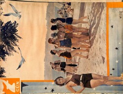 7Gün YEDİGÜN Dergisi 14 Temmuz 1937 - Hindistan Yolu, Filozof Sadi DRG471 - Gökçekoleksiyon