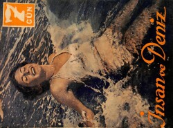 7Gün YEDİGÜN Dergisi Sayı 224 23 Haziran 1937 Sabık İngiltere Kralı 8.Edward Madam Valis İle Evlendi DRG472 - Gökçekoleksiyon