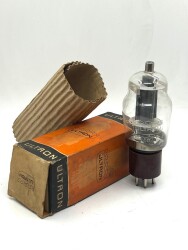 807 ultron Lamba # RDL16 - Gökçekoleksiyon