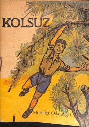 80'ler Okutan Kitaplar 2 ve 3 Sınıflar İçin - Kolsuz NDR99164 - Gökçekoleksiyon