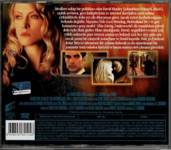 8MM 2 VCD Film VCD149 - 2