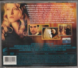 8MM2 (Johnathon Schaech Lori Heuring) VCD Film VCD10695 - 2
