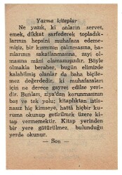 9 Mayıs 1948 Takvim Yaprağı EFM889 - 2