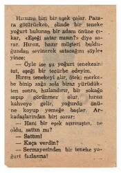 9 Ocak 1948 Takvim Yaprağı EFM927 - 2