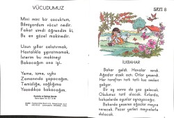 90'lar Ünlü Kolay Okuma Dizisi Ders Yılı Sonu Sınıf : 1 Sayı : 8 NDR101187 - 2