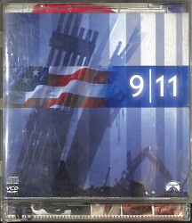 911 VCD Film (İkinci El) VCD26979 - 1