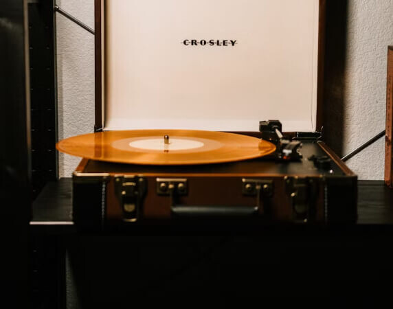 NASIL KOLEKSİYON YAPILIR? 