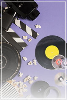 Müzik-Film
