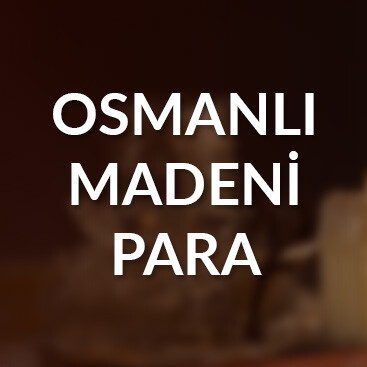  (1)