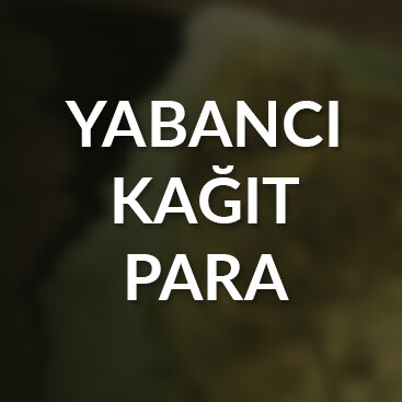  (1)