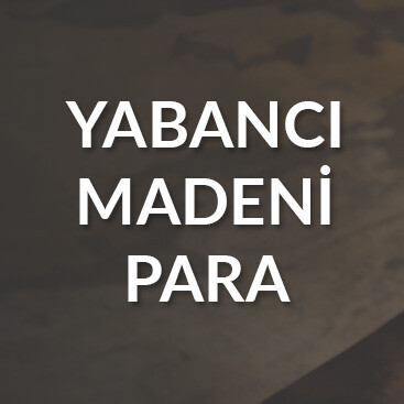  (1)