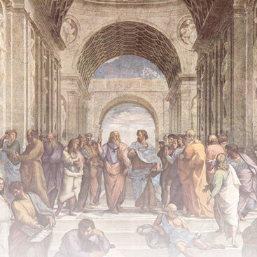  (1)