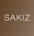 Banner (1)