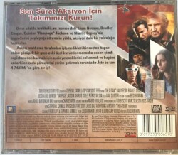 A -Takımı VCD Film VCD6768 - 2