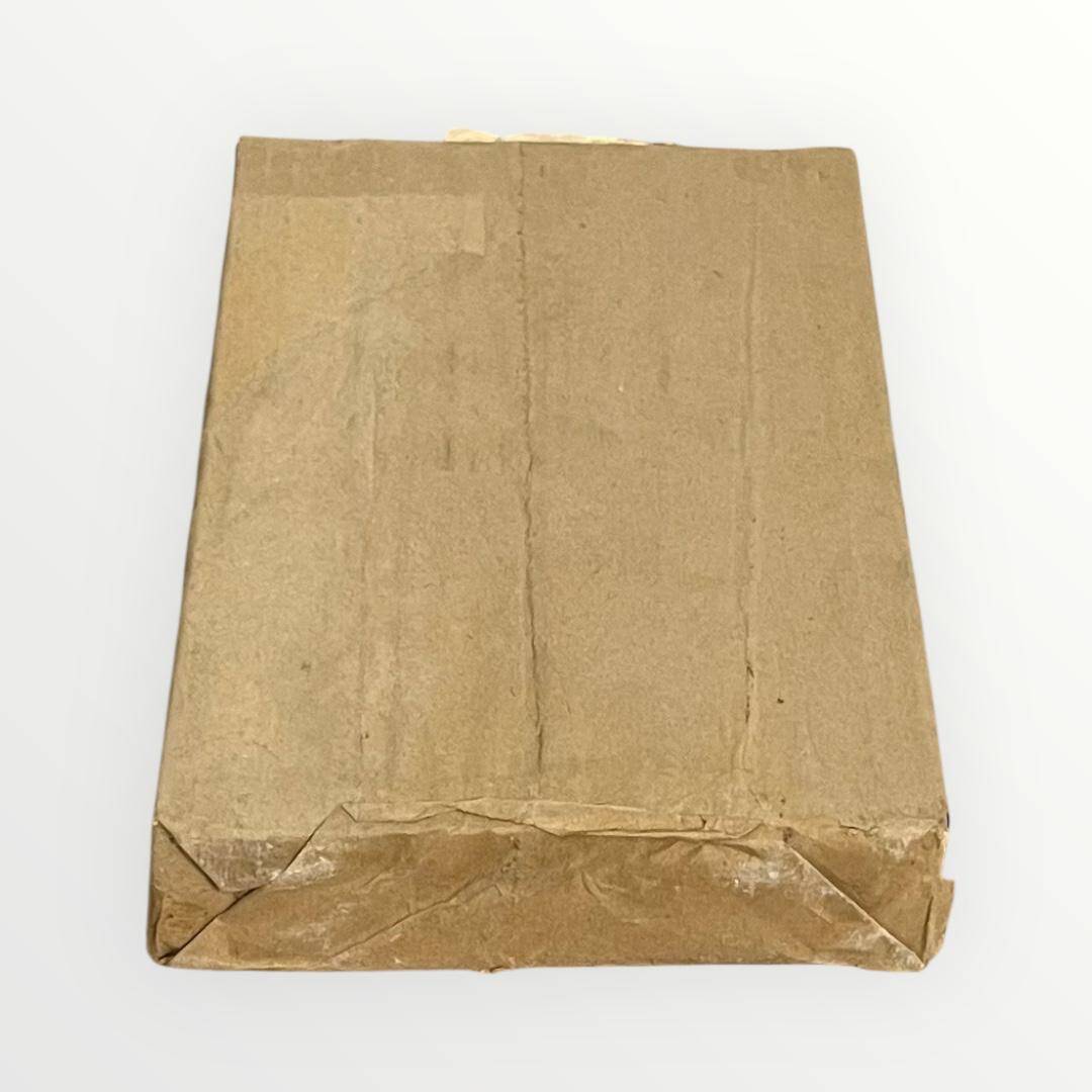 A.Akyazı Ahşap Cetvel 20cm.Demirli 2 Dz Tam Dolu Paket. AOB4957 - 4