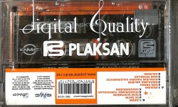 Abidin – Aşktan Yana Kaset (Sıfır Kaset) KST28772 - 2