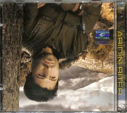 Abidin Biter - İsyan CD (İkinci El) CD4224 - Gökçekoleksiyon