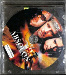 Absolon VCD Film (108) VCD23066 - 4