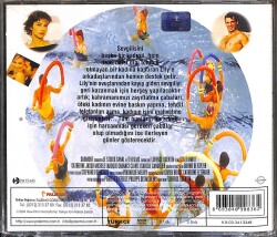 Aç Biilaç !!! VCD Film VCD13144 - 2