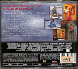 Acaip Bi Film VCD Film (108.5) VCD24366 - 4