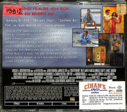 Acaip Bi Film VCD Film VCD16786 - 2